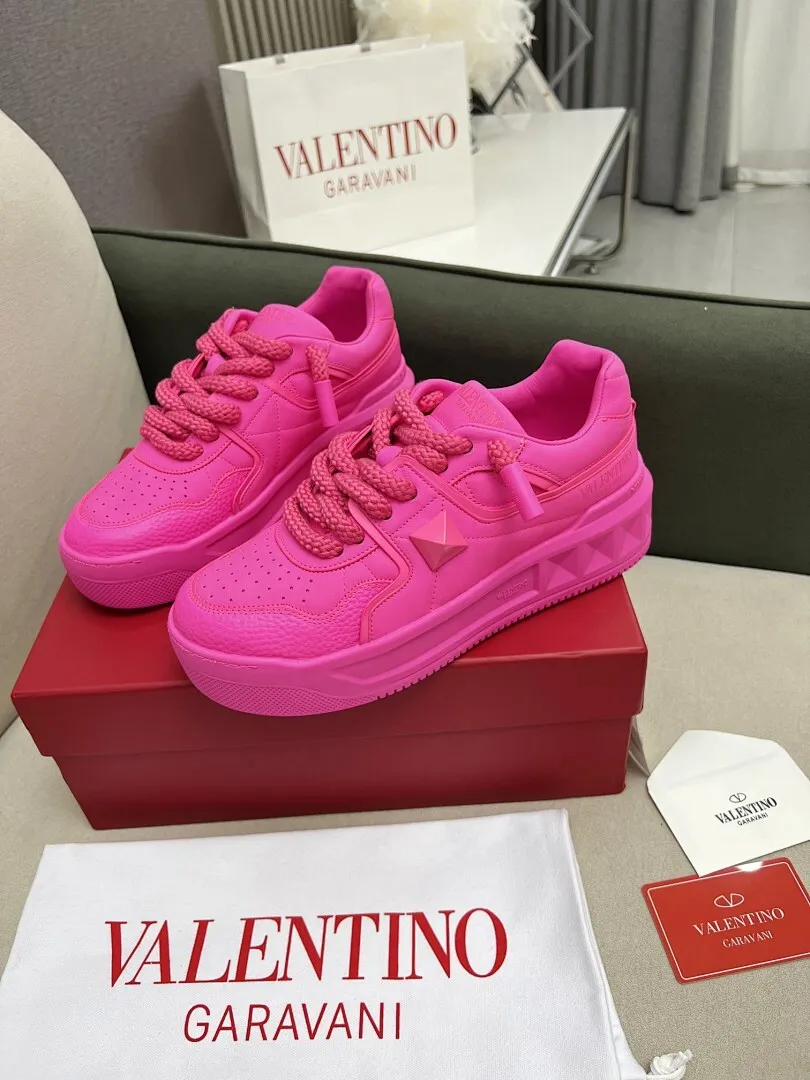 Valentino 0014