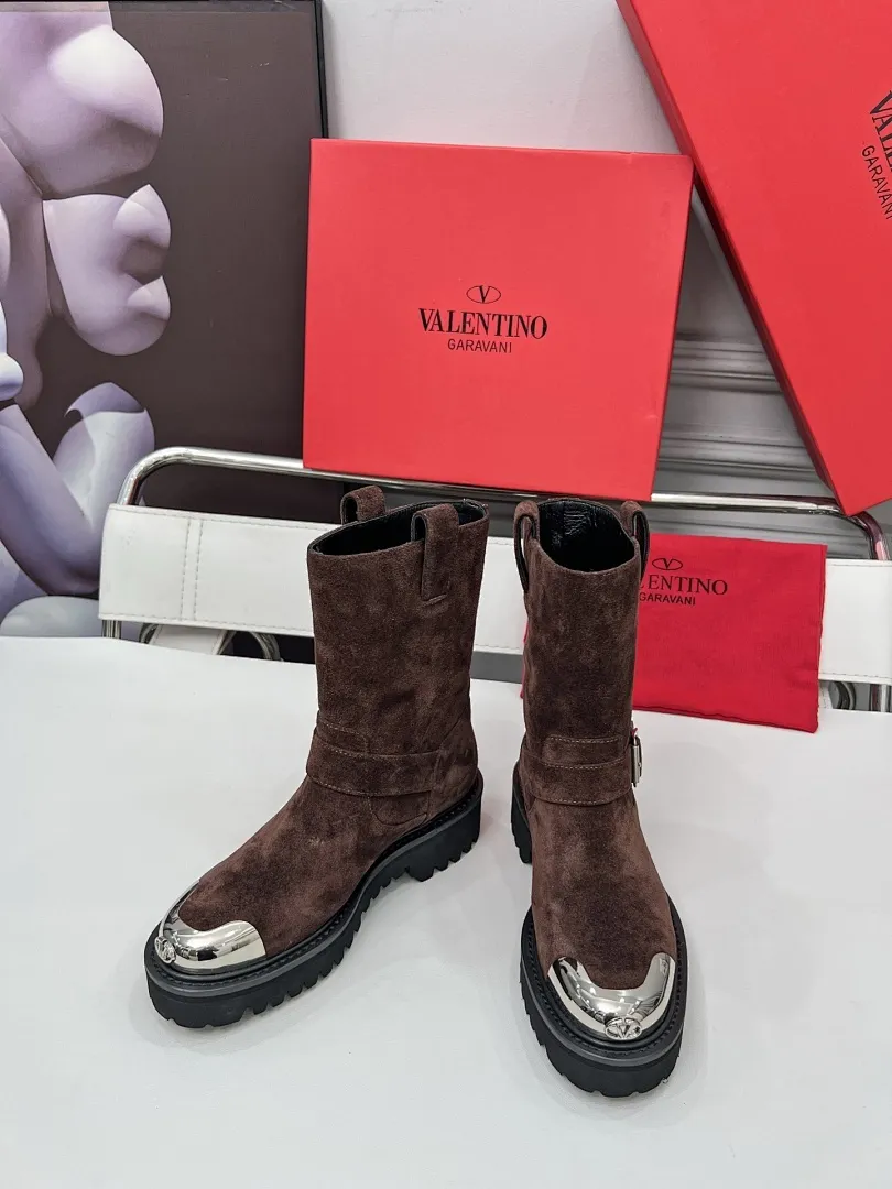 Valentino 0040
