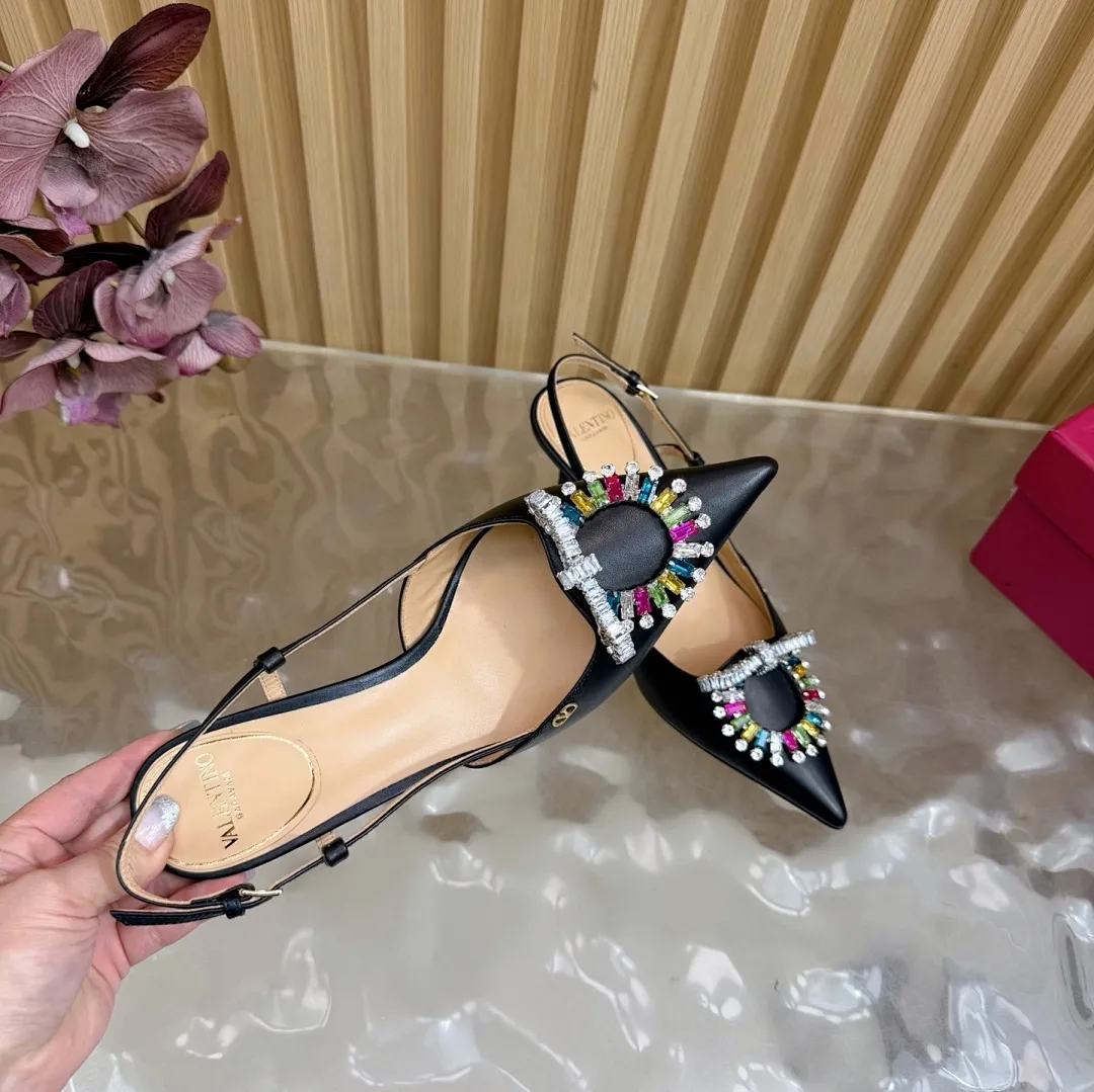 Valentino 0032