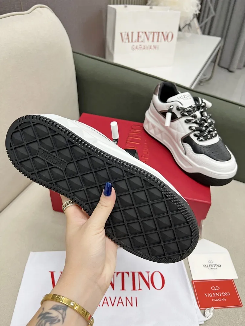 Valentino 0008