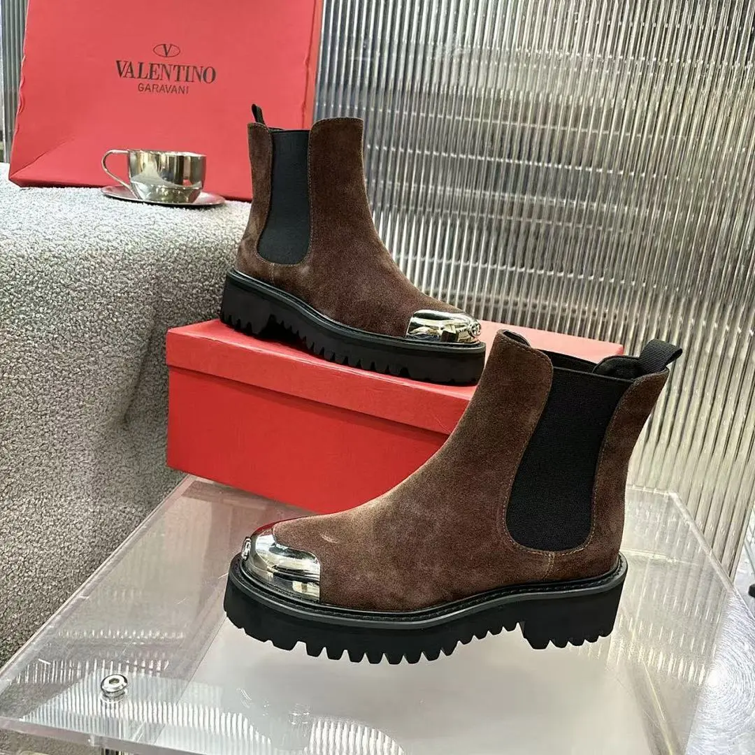 Valentino 0034