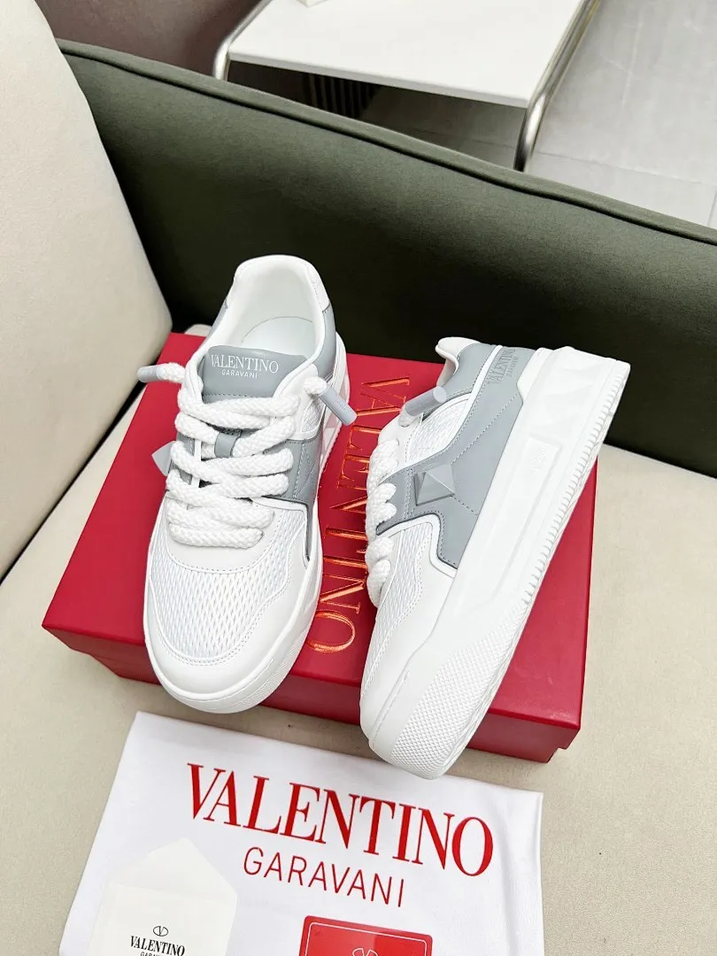 Valentino 0026