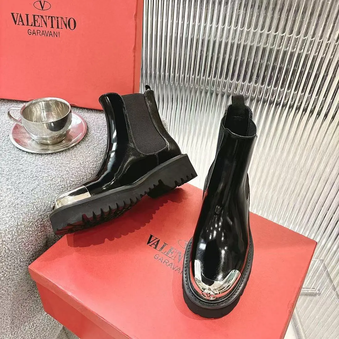 Valentino 0036