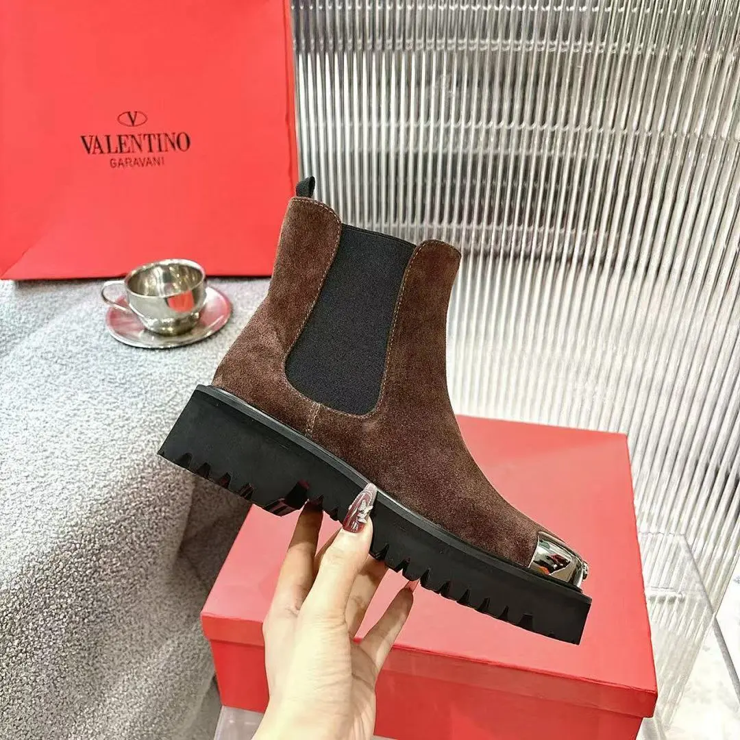 Valentino 0034