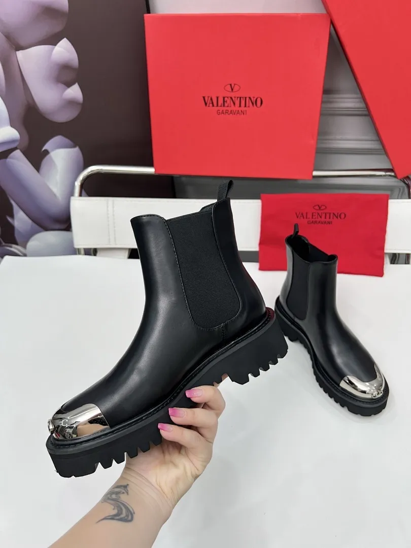 Valentino 0035