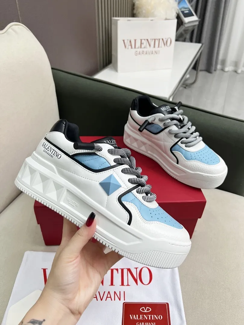 Valentino 0002