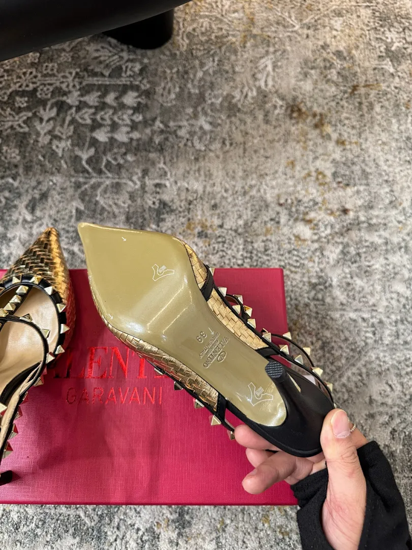 Valentino 0050