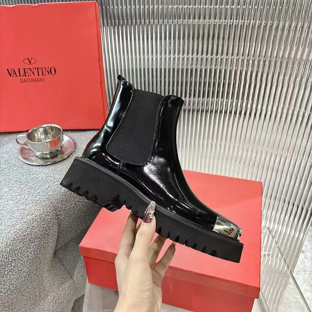 Valentino 0036