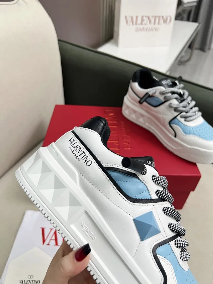 Valentino 0002