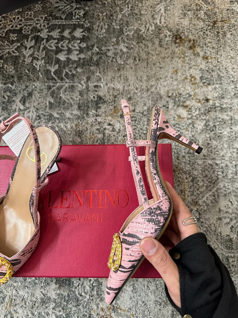 Valentino 0051
