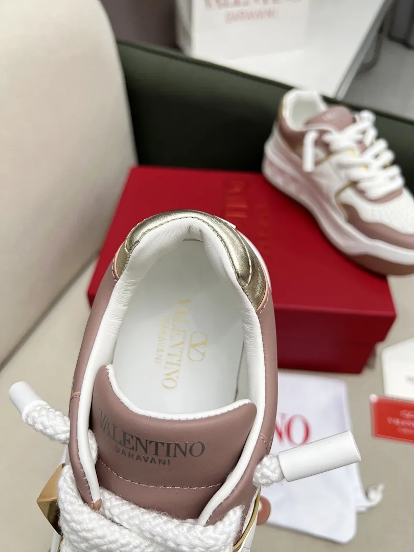 Valentino 0006