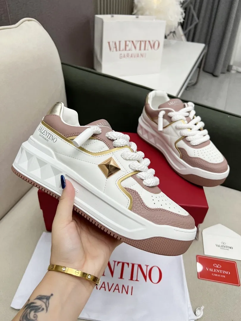 Valentino 0006