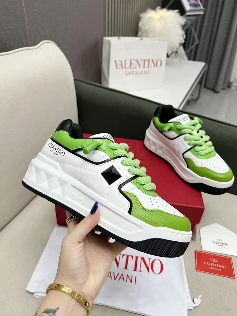 Valentino 0007