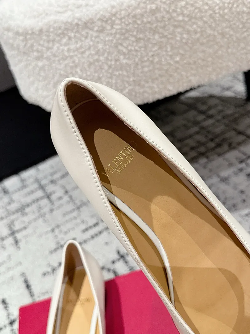 Valentino 0063