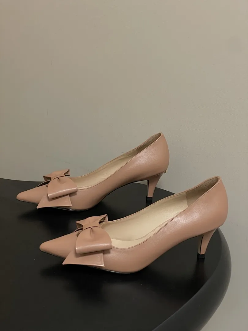 Valentino 052