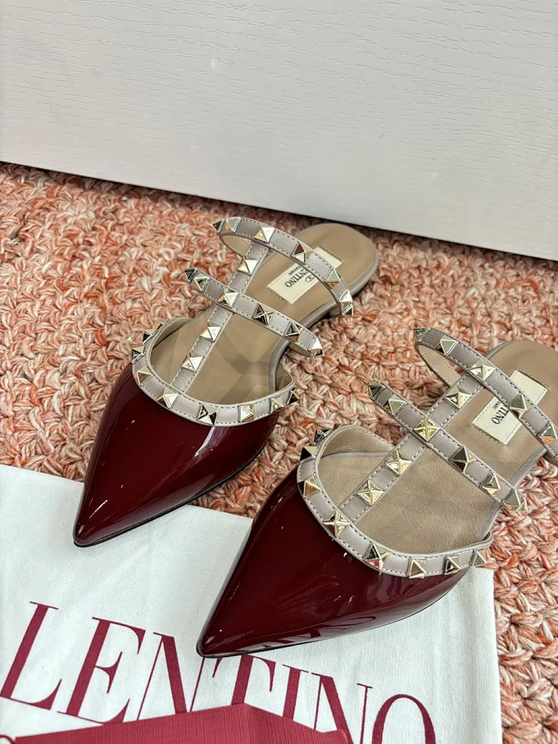 Valentino 0033