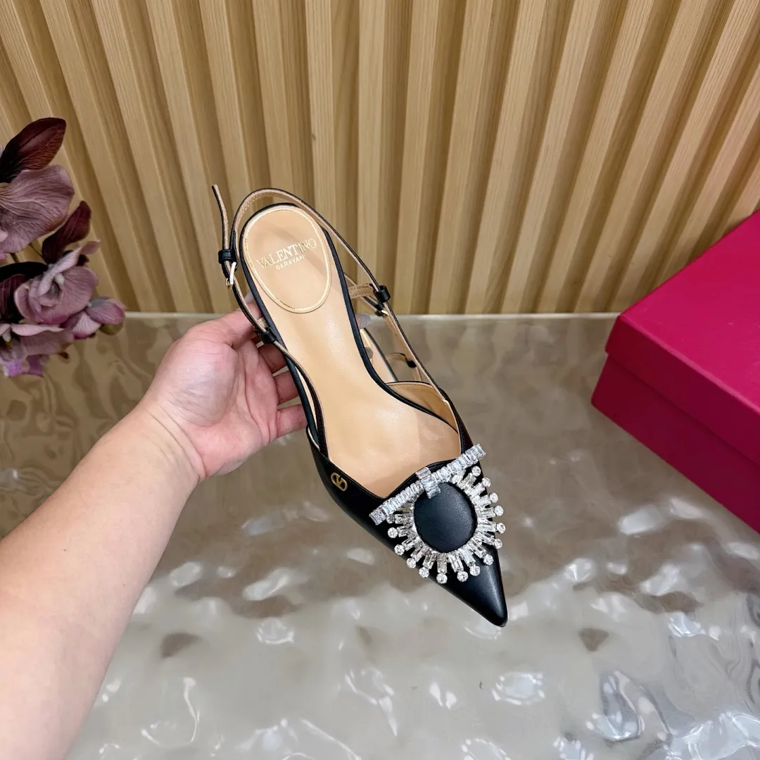 Valentino 0033