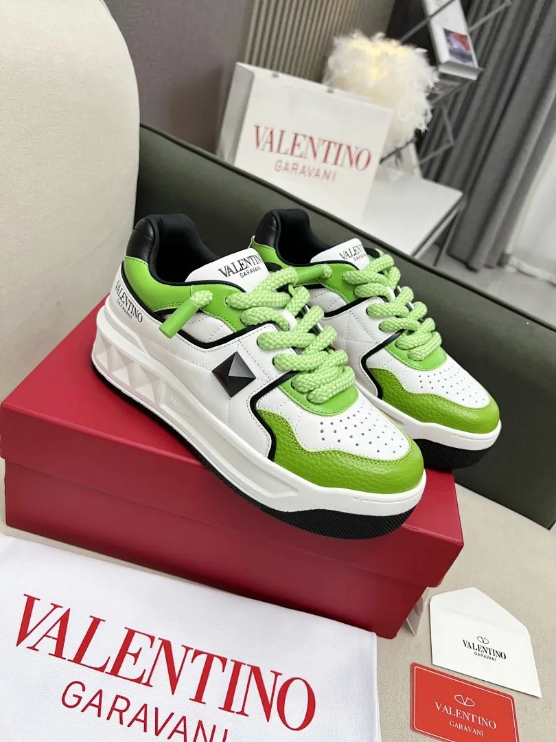 Valentino 0007