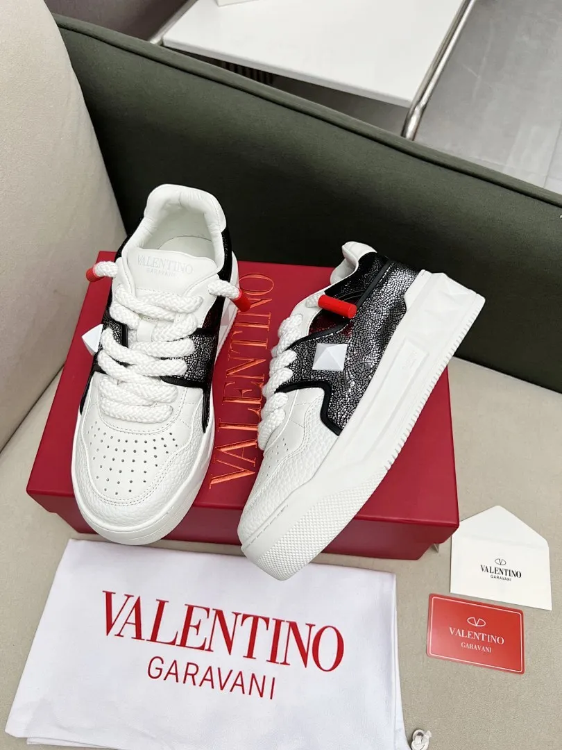 Valentino 0009