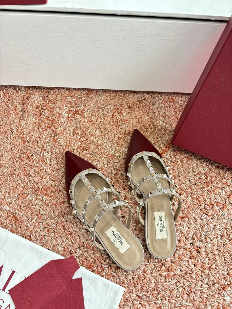 Valentino 0033
