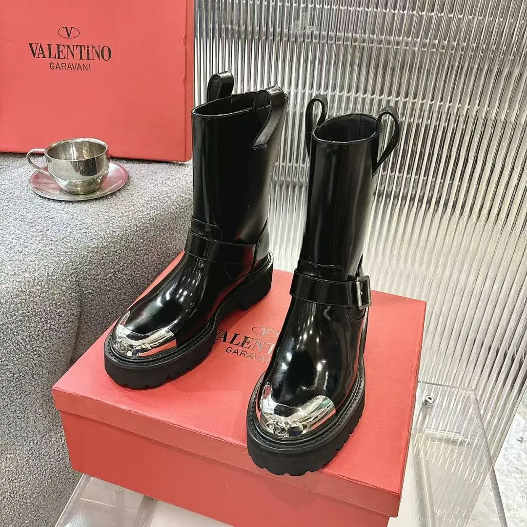 Valentino 0042