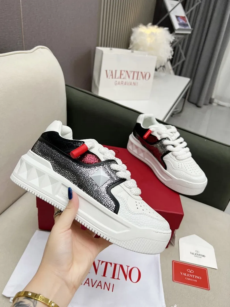 Valentino 0009