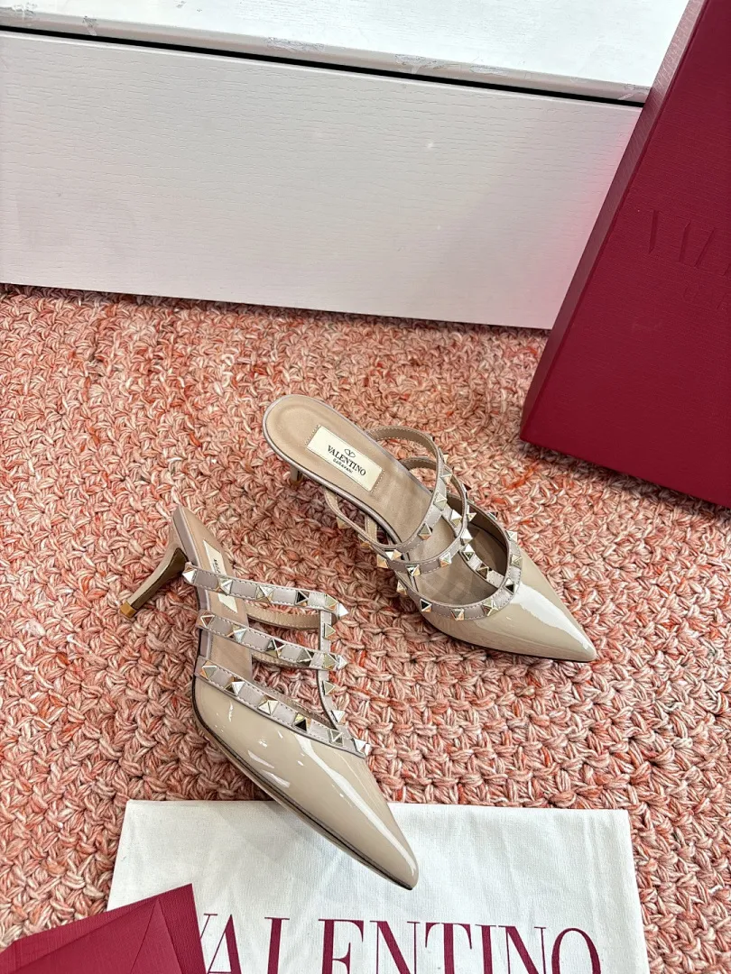 Valentino 0025