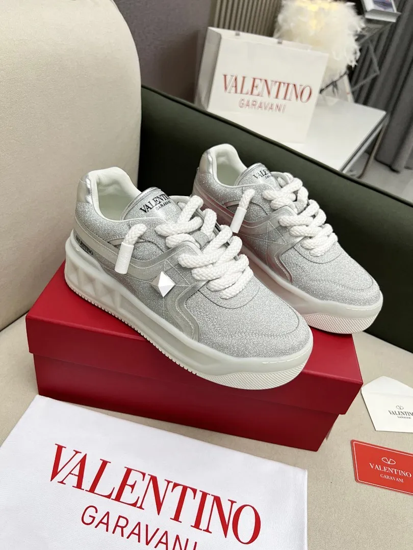 Valentino 0019