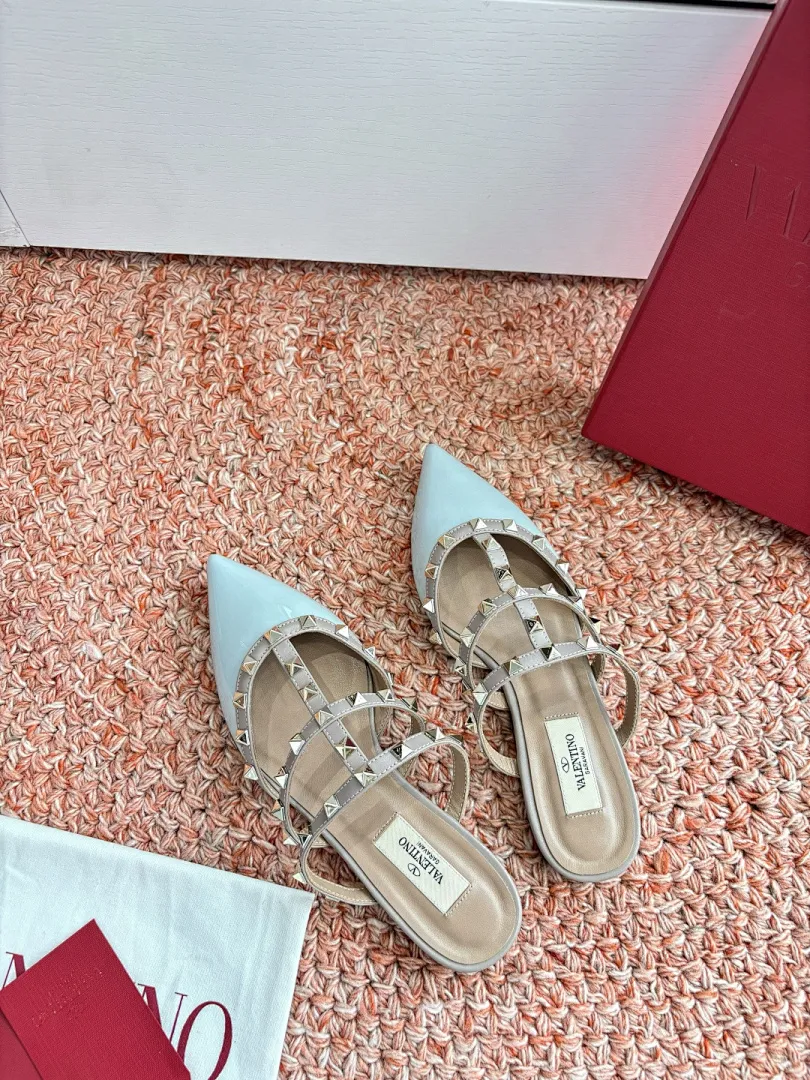 Valentino 0031