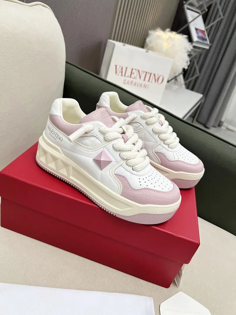 Valentino 0005
