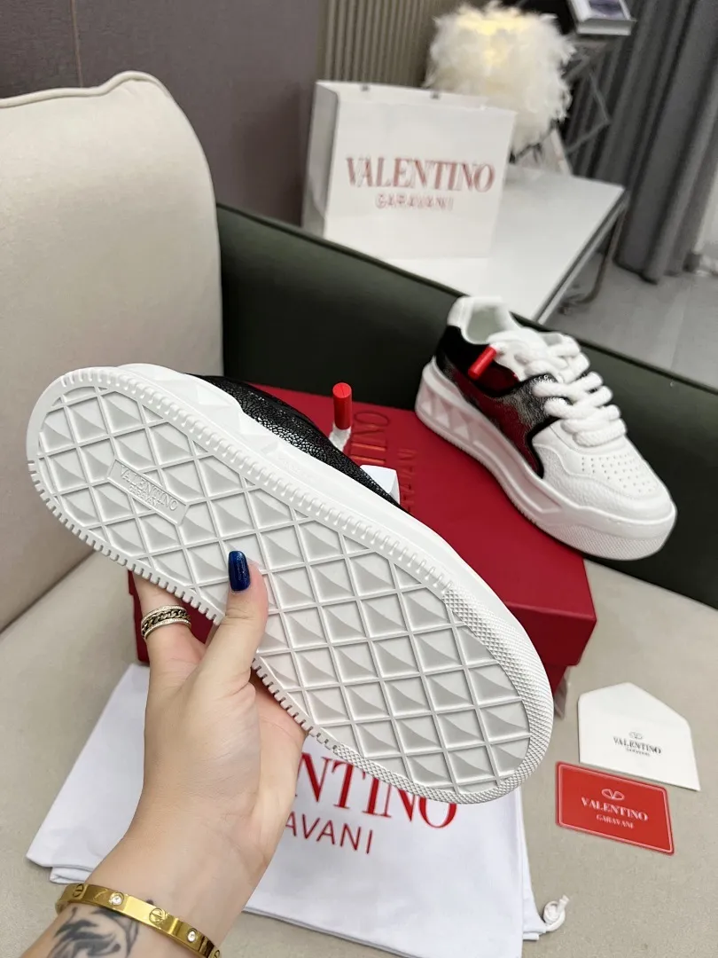 Valentino 0009