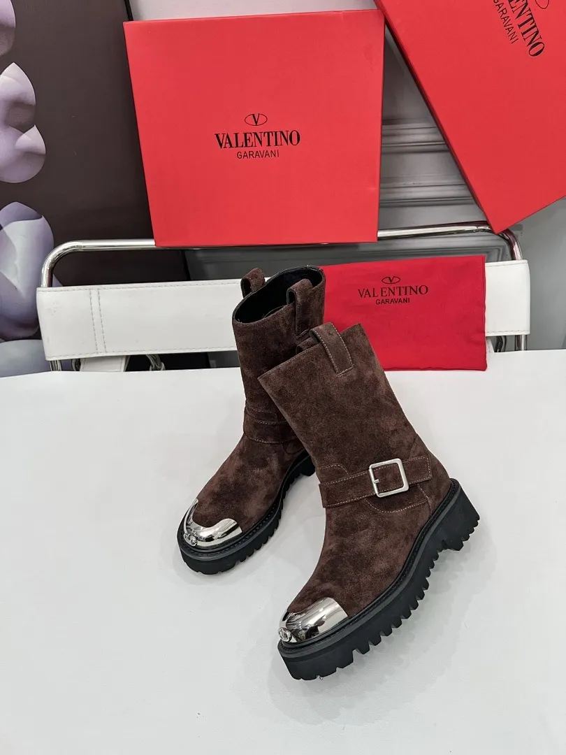 Valentino 0040