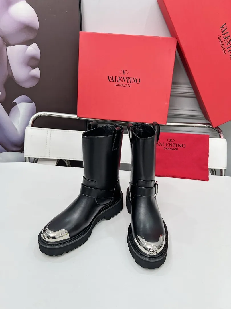 Valentino 0041