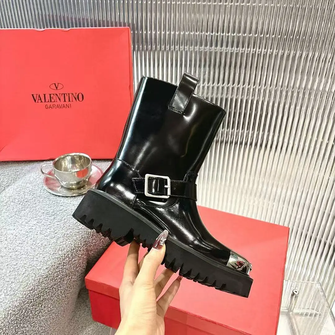 Valentino 0042