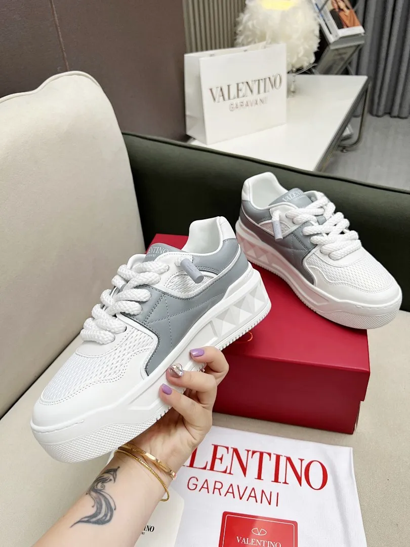 Valentino 0026