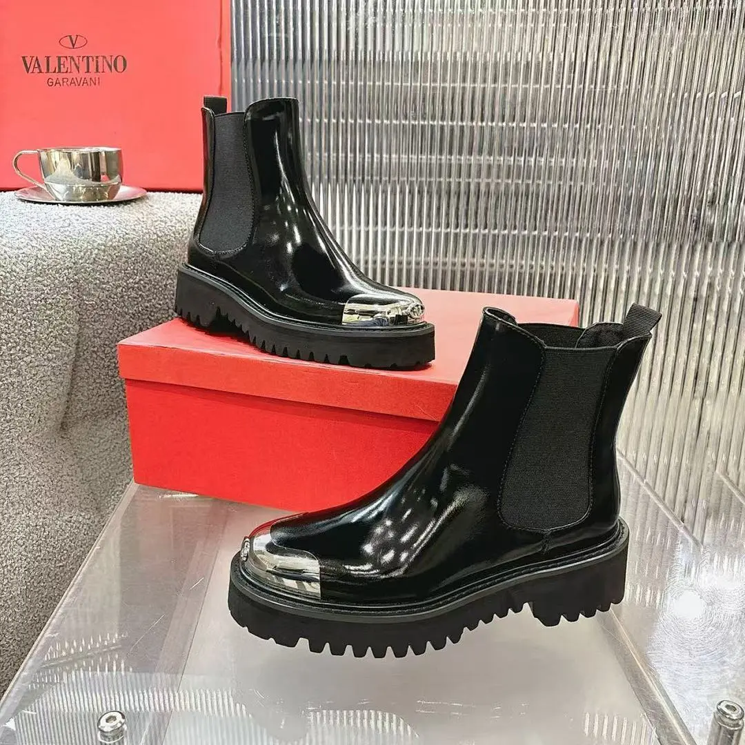 Valentino 0036