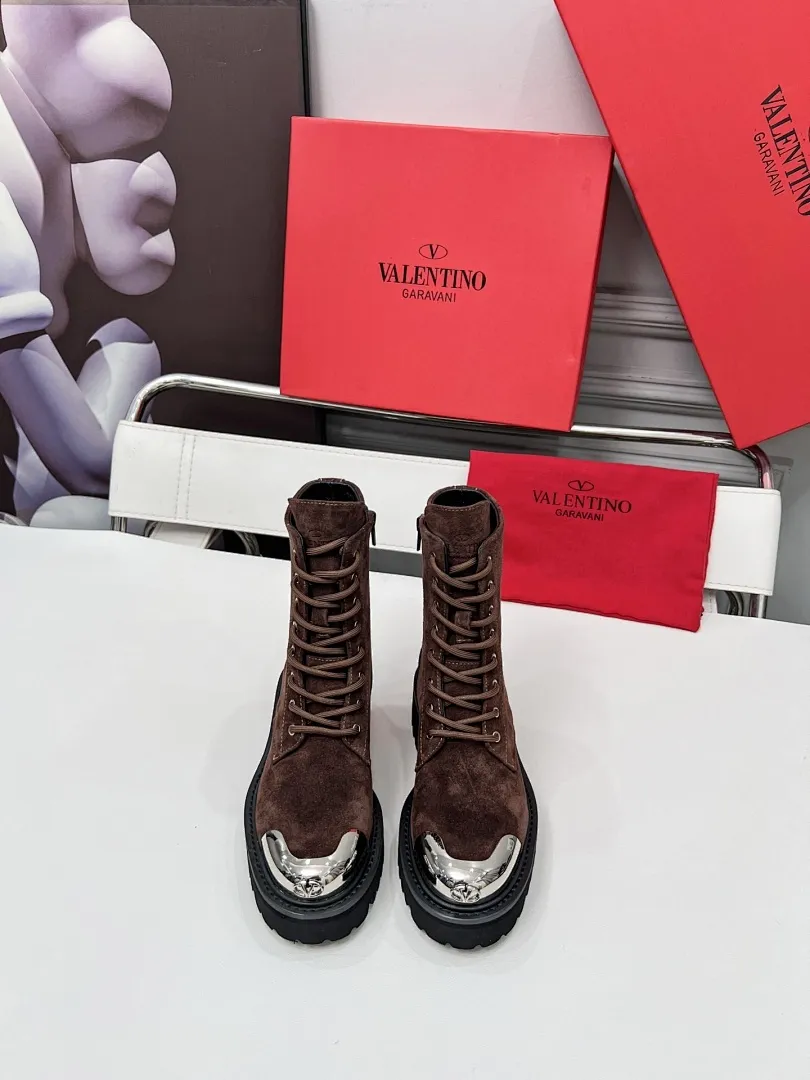 Valentino 0037