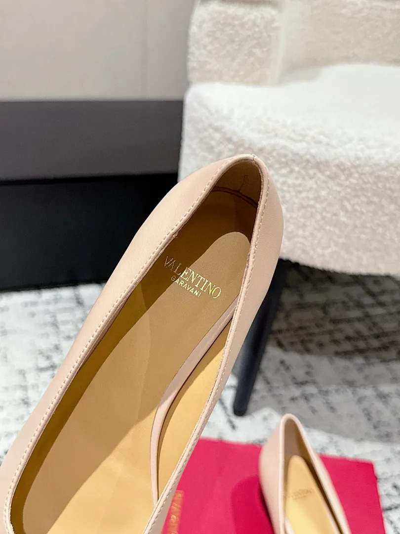 Valentino 0065