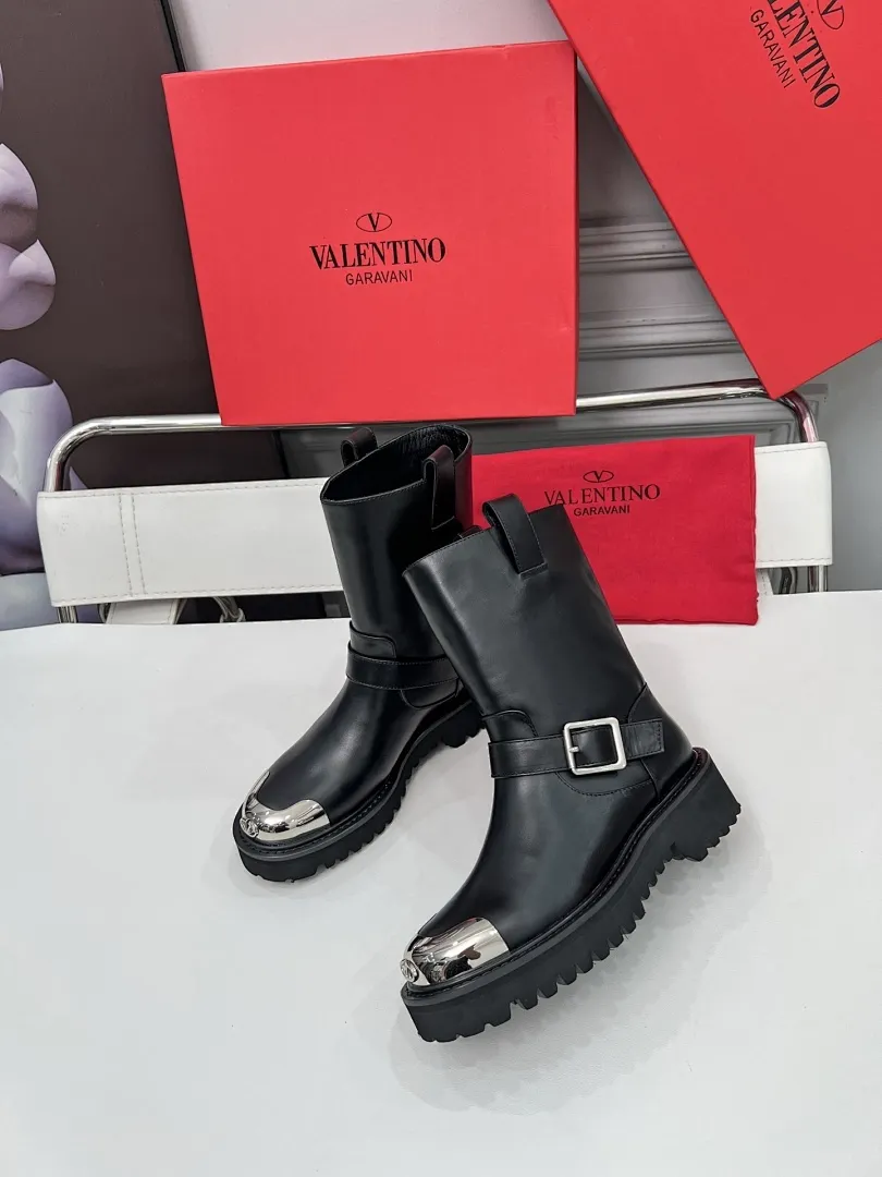 Valentino 0041