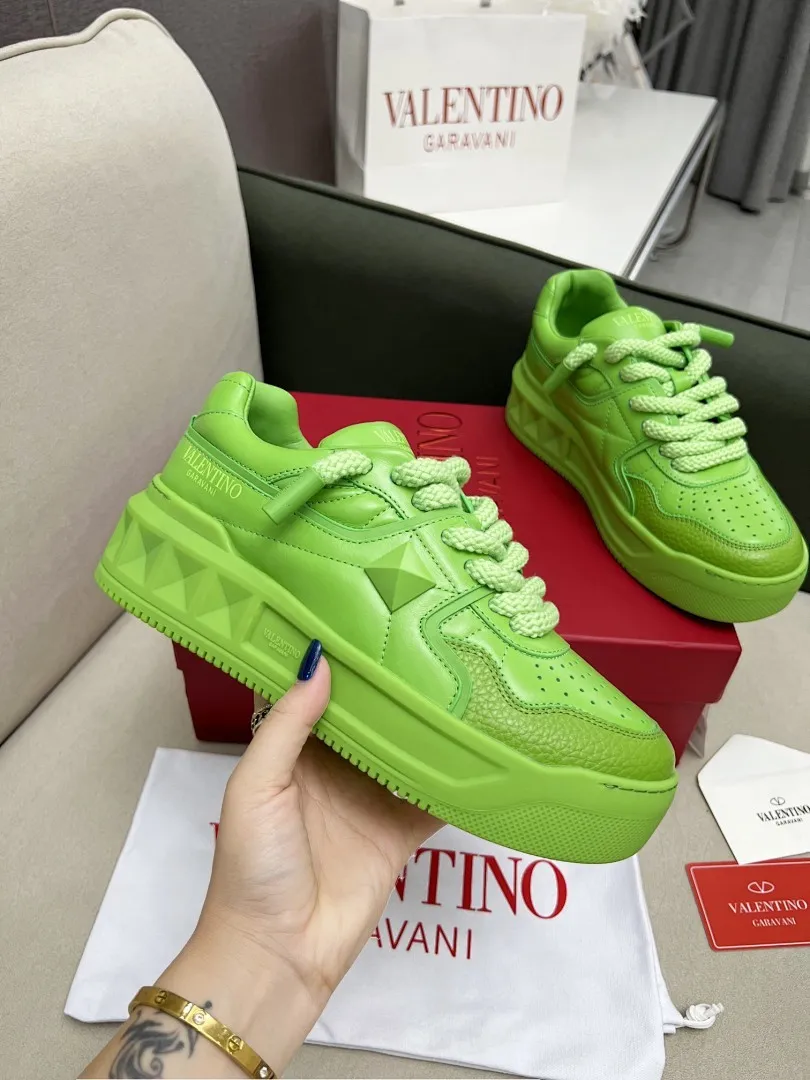Valentino 0013