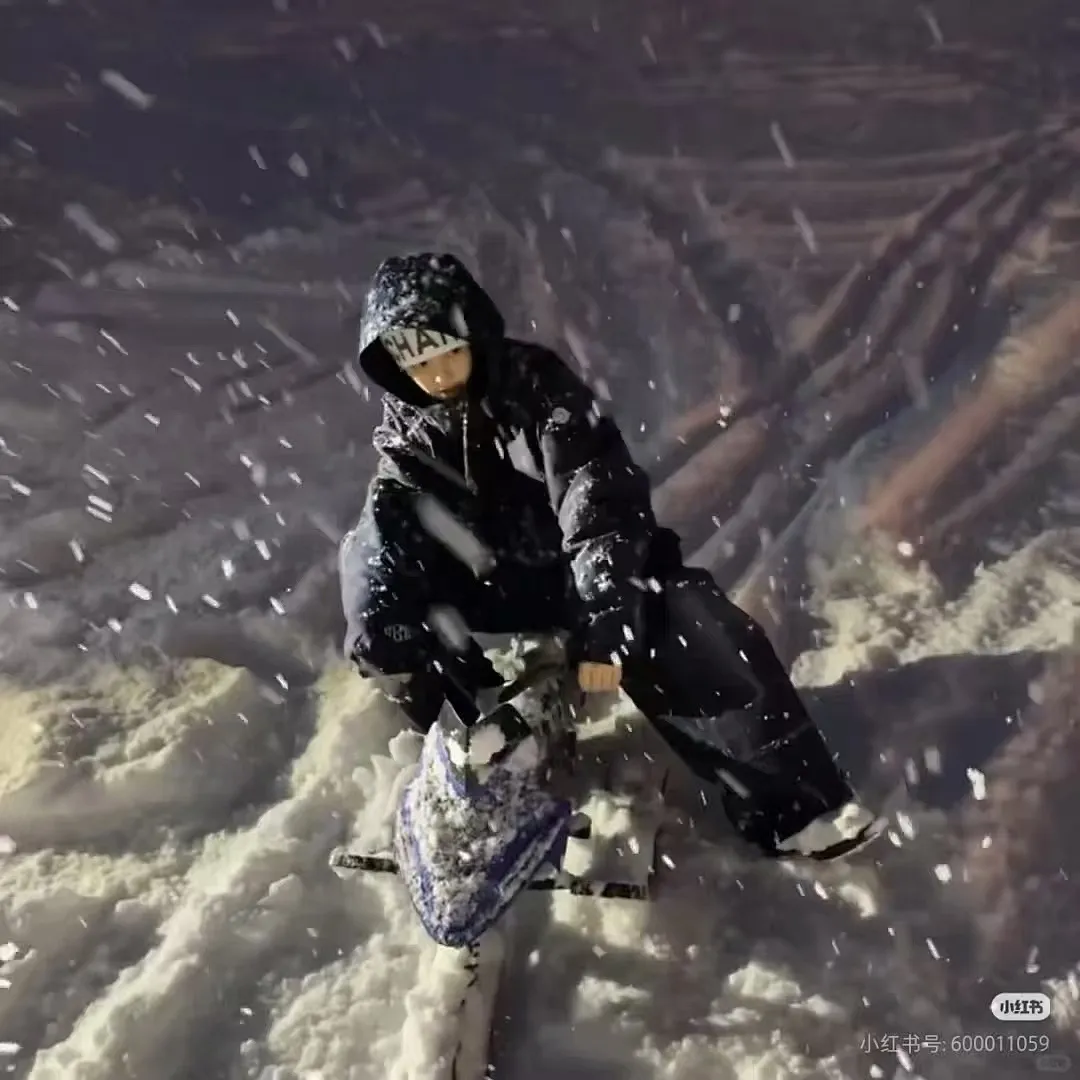 Moncler Vissec 短款立领全黑女款羽绒服