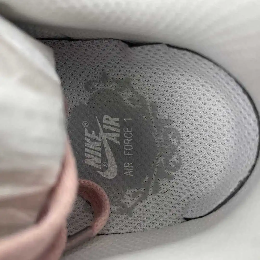 💰US$51 Nike Air Force 1 YY2024-762 Size 36-45