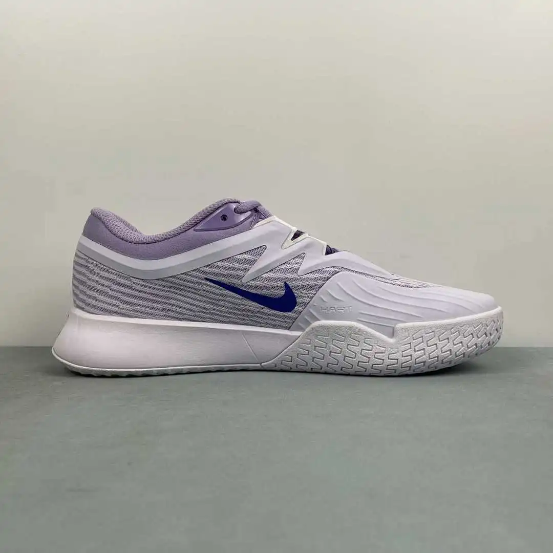 💰US$33 Nike ZOOM VAPOR PRO 3 HC FZ2158-500 Size 36-47.5