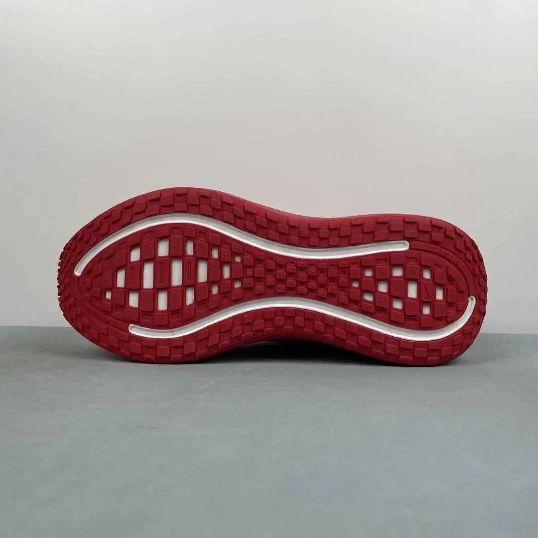 💰US$33 Nike Zoom Vomero PLUS IM6776-020 Size 35-46