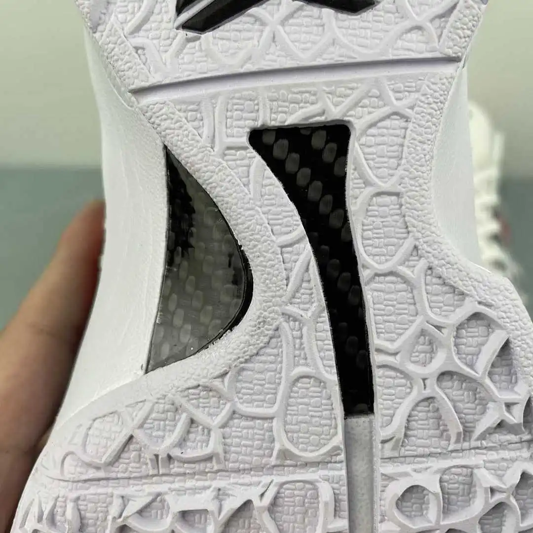 💰US$70 Nike Kobe CW2190-023 Size 38-46