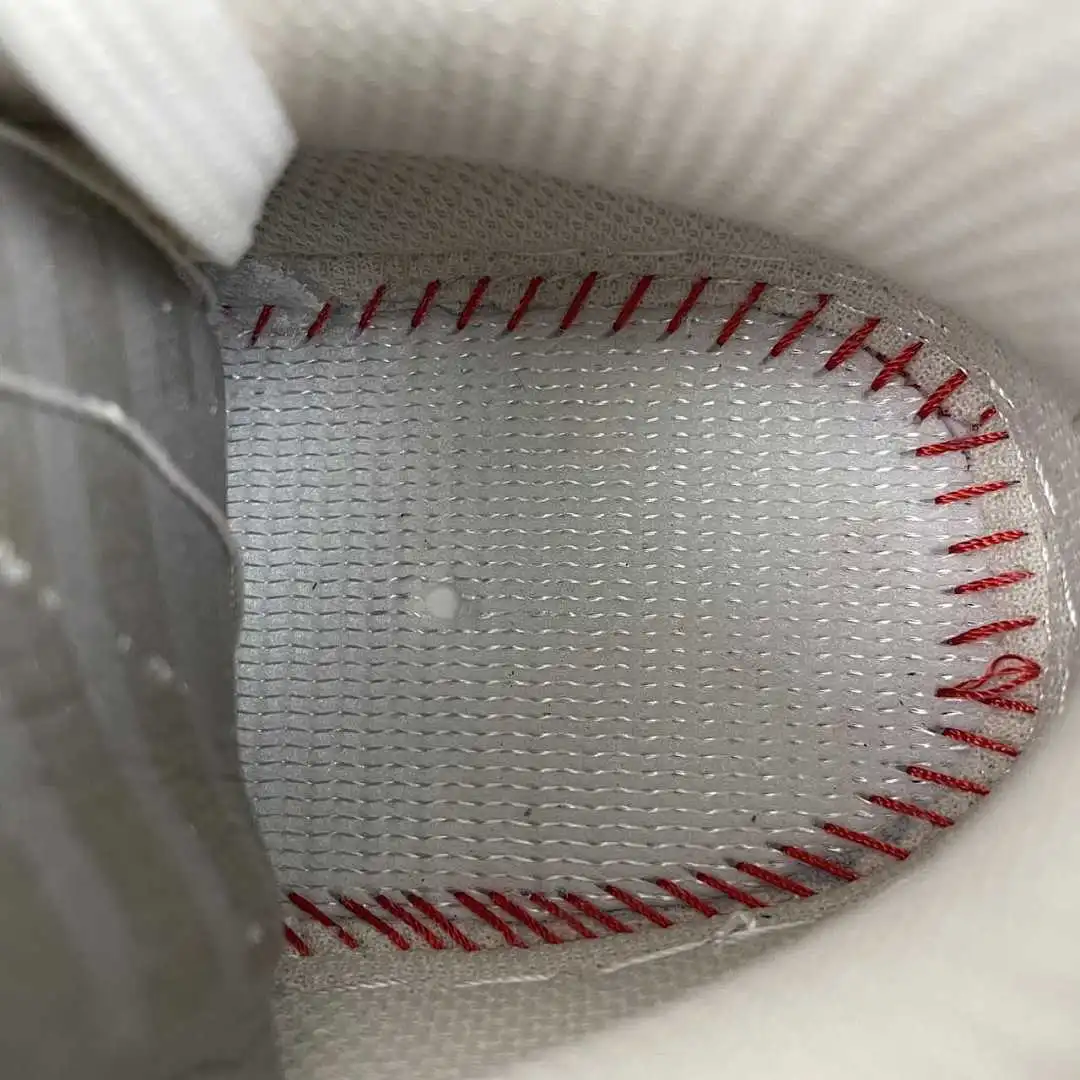 💰US$49 Nike Air Force 1 BQ4212-100 Size 36-45