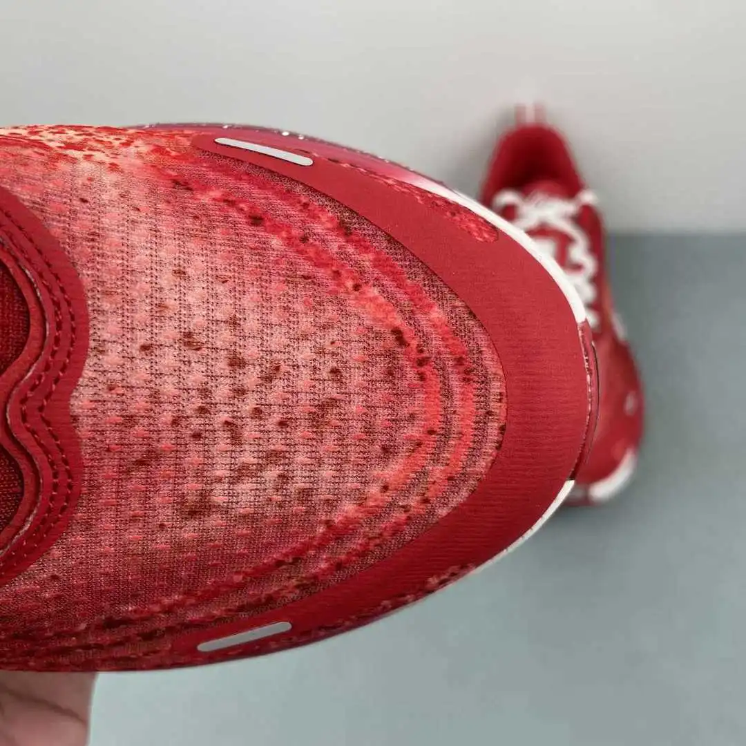 💰US$33 Nike Zoom Vomero PLUS IM6776-666 Size 35-46