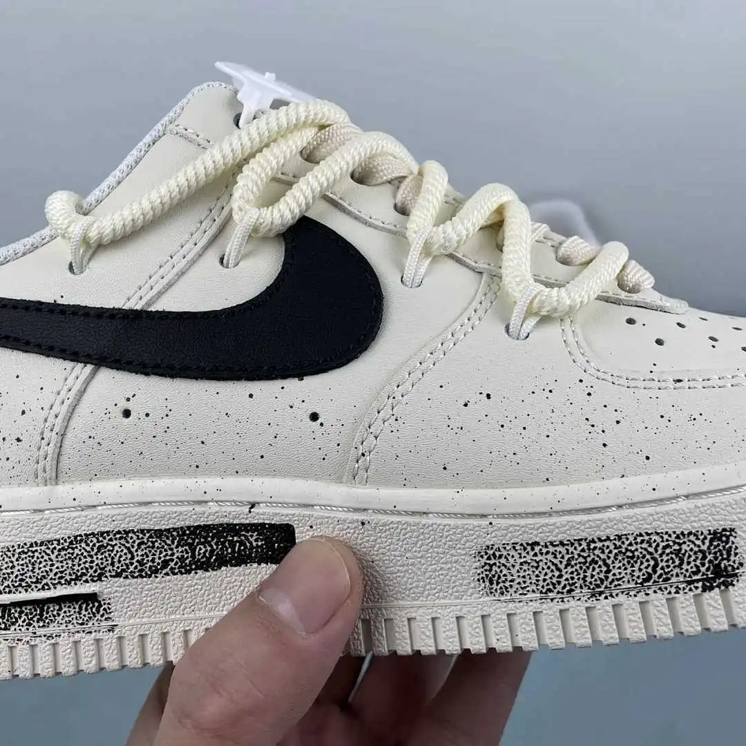 💰US$51 Nike Air Force 1 ZH0316-159 Size 36-45