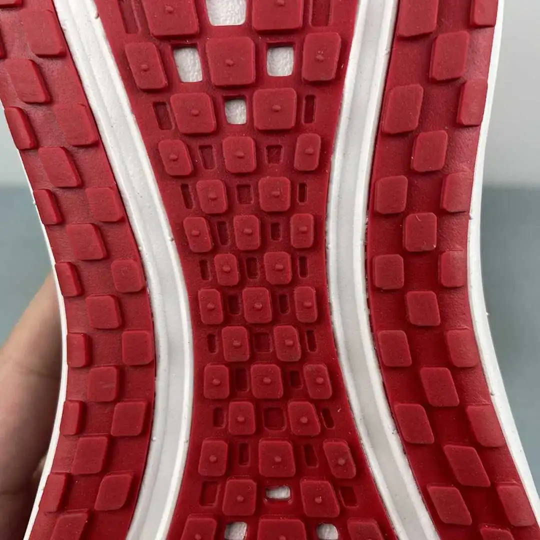 💰US$33 Nike Zoom Vomero PLUS IM6776-666 Size 35-46