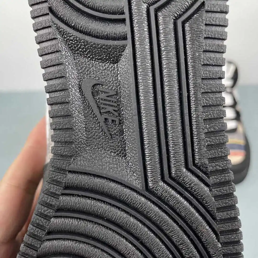 💰US$51 Nike Air Force 1 CW1188-678 Size 36-45